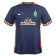 werder_2.png Thumbnail